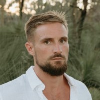 Cam McMaster